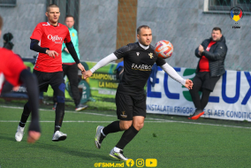 <a href="https://st.getinfootball.com/albums/1086533/65e887c000223_1920.jpg" target="_blank">Descarcă</a>