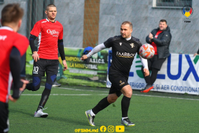 <a href="https://st.getinfootball.com/albums/1086533/65e887c111399_1920.jpg" target="_blank">Descarcă</a>