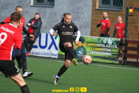 <a href="https://st.getinfootball.com/albums/1086533/65e887c230a73_1920.jpg" target="_blank">Descarcă</a>