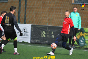 <a href="https://st.getinfootball.com/albums/1086533/65e887c352d99_1920.jpg" target="_blank">Descarcă</a>