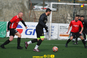 <a href="https://st.getinfootball.com/albums/1086533/65e887c4591fd_1920.jpg" target="_blank">Descarcă</a>