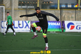 <a href="https://st.getinfootball.com/albums/1086533/65e887c592788_1920.jpg" target="_blank">Descarcă</a>