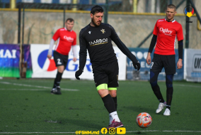 <a href="https://st.getinfootball.com/albums/1086533/65e887c693338_1920.jpg" target="_blank">Descarcă</a>