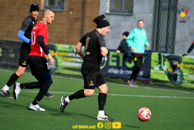 <a href="https://st.getinfootball.com/albums/1086533/65e887c7938ac_1920.jpg" target="_blank">Descarcă</a>
