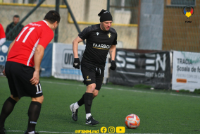 <a href="https://st.getinfootball.com/albums/1086533/65e887c887f3f_1920.jpg" target="_blank">Descarcă</a>