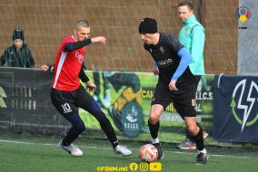 <a href="https://st.getinfootball.com/albums/1086533/65e887c9831c6_1920.jpg" target="_blank">Descarcă</a>