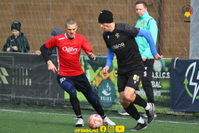 <a href="https://st.getinfootball.com/albums/1086533/65e887caa9793_1920.jpg" target="_blank">Descarcă</a>