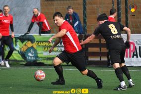 <a href="https://st.getinfootball.com/albums/1086533/65e887cbab813_1920.jpg" target="_blank">Descarcă</a>