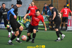 <a href="https://st.getinfootball.com/albums/1086533/65e887ccb6cf0_1920.jpg" target="_blank">Descarcă</a>