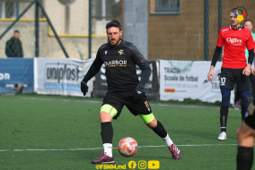 <a href="https://st.getinfootball.com/albums/1086533/65e887cdb7774_1920.jpg" target="_blank">Descarcă</a>