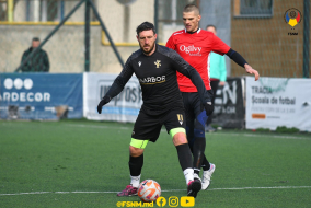 <a href="https://st.getinfootball.com/albums/1086533/65e887cec4a7c_1920.jpg" target="_blank">Descarcă</a>