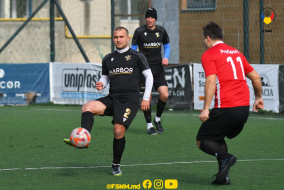 <a href="https://st.getinfootball.com/albums/1086533/65e887cfcc6dd_1920.jpg" target="_blank">Descarcă</a>