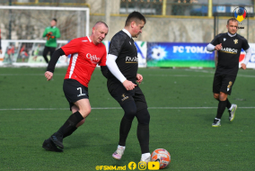 <a href="https://st.getinfootball.com/albums/1086533/65e887d0df83b_1920.jpg" target="_blank">Descarcă</a>