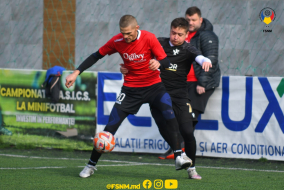 <a href="https://st.getinfootball.com/albums/1086533/65e887d2c6d59_1920.jpg" target="_blank">Descarcă</a>