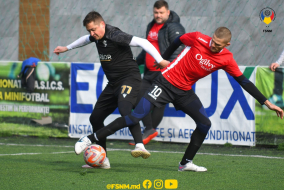 <a href="https://st.getinfootball.com/albums/1086533/65e887d3cb5cd_1920.jpg" target="_blank">Descarcă</a>