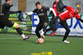<a href="https://st.getinfootball.com/albums/1086533/65e887d5075da_1920.jpg" target="_blank">Descarcă</a>
