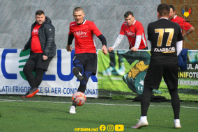 <a href="https://st.getinfootball.com/albums/1086533/65e887d600147_1920.jpg" target="_blank">Descarcă</a>