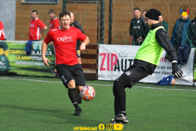 <a href="https://st.getinfootball.com/albums/1086533/65e887d6ef6cb_1920.jpg" target="_blank">Descarcă</a>