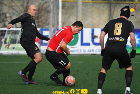 <a href="https://st.getinfootball.com/albums/1086533/65e887d7e224e_1920.jpg" target="_blank">Descarcă</a>