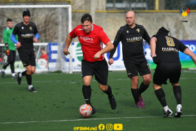 <a href="https://st.getinfootball.com/albums/1086533/65e887d8d4ace_1920.jpg" target="_blank">Descarcă</a>