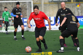 <a href="https://st.getinfootball.com/albums/1086533/65e887d9c7ce9_1920.jpg" target="_blank">Descarcă</a>