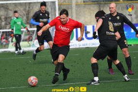 <a href="https://st.getinfootball.com/albums/1086533/65e887db05494_1920.jpg" target="_blank">Descarcă</a>