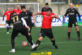<a href="https://st.getinfootball.com/albums/1086533/65e887dbef3fe_1920.jpg" target="_blank">Descarcă</a>