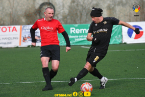 <a href="https://st.getinfootball.com/albums/1086533/65e887dcf2dbc_1920.jpg" target="_blank">Descarcă</a>