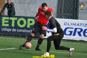<a href="https://st.getinfootball.com/albums/1086533/65e887dde6a77_1920.jpg" target="_blank">Descarcă</a>