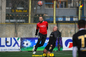 <a href="https://st.getinfootball.com/albums/1086533/65e887deeaa0a_1920.jpg" target="_blank">Descarcă</a>