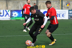 <a href="https://st.getinfootball.com/albums/1086533/65e887e00a6fa_1920.jpg" target="_blank">Descarcă</a>
