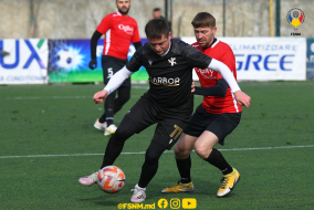 <a href="https://st.getinfootball.com/albums/1086533/65e887e121dfd_1920.jpg" target="_blank">Descarcă</a>