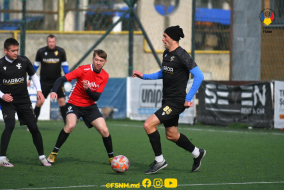 <a href="https://st.getinfootball.com/albums/1086533/65e887e21422b_1920.jpg" target="_blank">Descarcă</a>