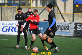<a href="https://st.getinfootball.com/albums/1086533/65e887e312454_1920.jpg" target="_blank">Descarcă</a>