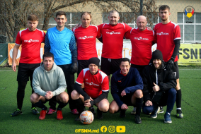 <a href="https://st.getinfootball.com/albums/1086534/65e888864f0c8_1920.jpg" target="_blank">Descarcă</a>