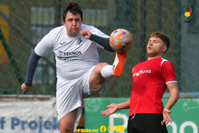 <a href="https://st.getinfootball.com/albums/1086534/65e888876a94c_1920.jpg" target="_blank">Descarcă</a>