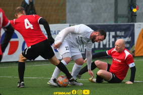 <a href="https://st.getinfootball.com/albums/1086534/65e8888885e80_1920.jpg" target="_blank">Descarcă</a>
