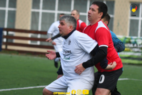 <a href="https://st.getinfootball.com/albums/1086534/65e888897dd66_1920.jpg" target="_blank">Descarcă</a>
