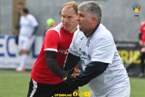 <a href="https://st.getinfootball.com/albums/1086534/65e8888a9169d_1920.jpg" target="_blank">Descarcă</a>