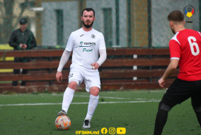 <a href="https://st.getinfootball.com/albums/1086534/65e8888b899a0_1920.jpg" target="_blank">Descarcă</a>