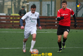 <a href="https://st.getinfootball.com/albums/1086534/65e8888cc8b4d_1920.jpg" target="_blank">Descarcă</a>