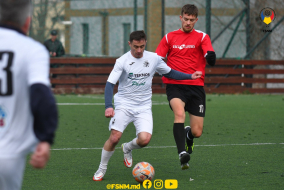 <a href="https://st.getinfootball.com/albums/1086534/65e8888e03412_1920.jpg" target="_blank">Descarcă</a>