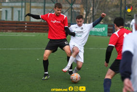 <a href="https://st.getinfootball.com/albums/1086534/65e8888f2075a_1920.jpg" target="_blank">Descarcă</a>