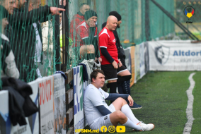 <a href="https://st.getinfootball.com/albums/1086534/65e888901f472_1920.jpg" target="_blank">Descarcă</a>