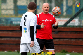 <a href="https://st.getinfootball.com/albums/1086534/65e888913d842_1920.jpg" target="_blank">Descarcă</a>