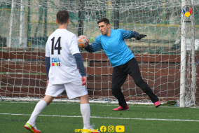 <a href="https://st.getinfootball.com/albums/1086534/65e888926600a_1920.jpg" target="_blank">Descarcă</a>