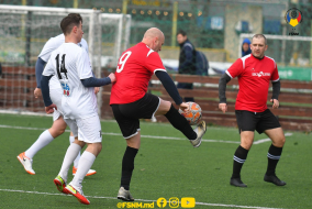 <a href="https://st.getinfootball.com/albums/1086534/65e888937309c_1920.jpg" target="_blank">Descarcă</a>