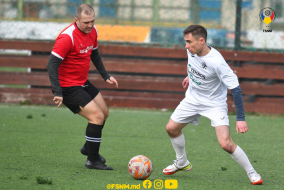 <a href="https://st.getinfootball.com/albums/1086534/65e8889470c29_1920.jpg" target="_blank">Descarcă</a>
