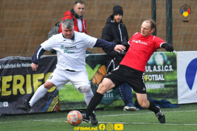 <a href="https://st.getinfootball.com/albums/1086534/65e88895a63ad_1920.jpg" target="_blank">Descarcă</a>
