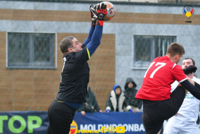 <a href="https://st.getinfootball.com/albums/1086534/65e88896c0341_1920.jpg" target="_blank">Descarcă</a>